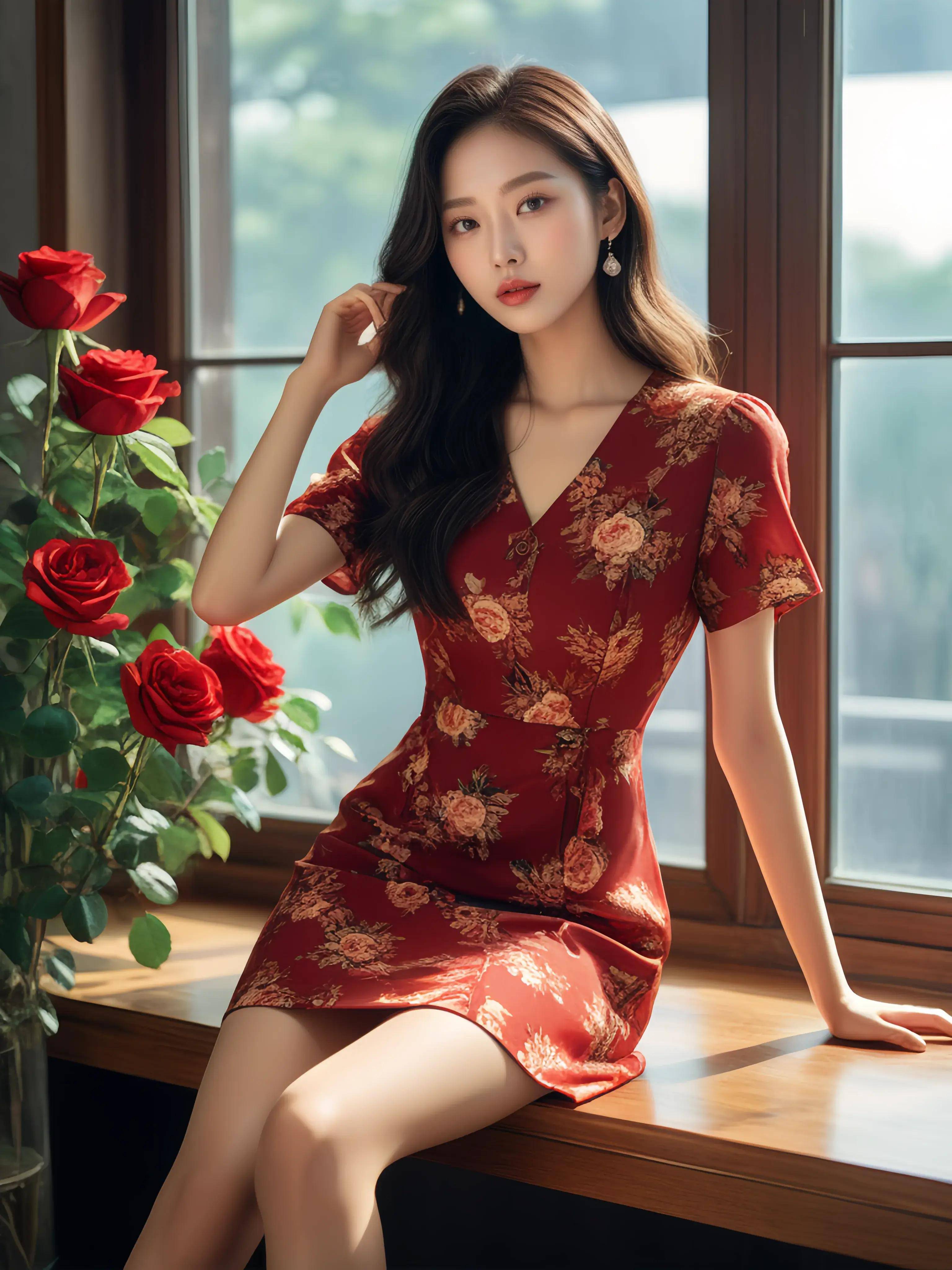 麻将胡了电子游戏免费国产免费国产 MBA