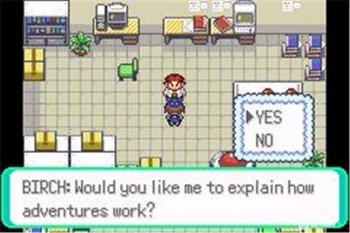 pg麻将胡了2口袋妖怪绿宝石肉鸽汉化版