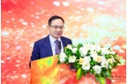 麻将胡了三十华章 再续辉煌 主任朱勇辉2