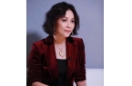 麻将胡了官方网站“豪放影后”刘嘉玲！被绑